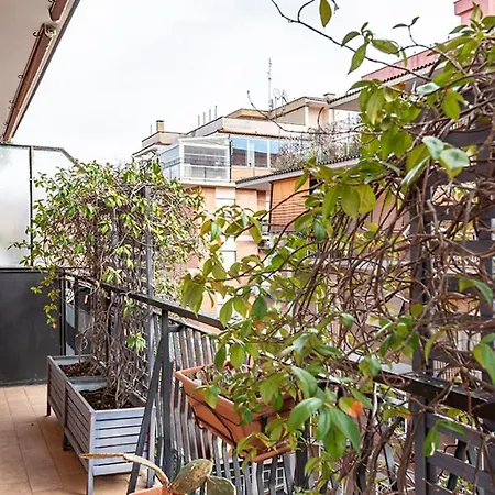 Apartment Lovely Collatina By Rentbeat