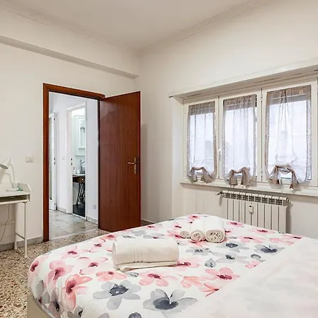 Apartment Lovely Collatina By Rentbeat *